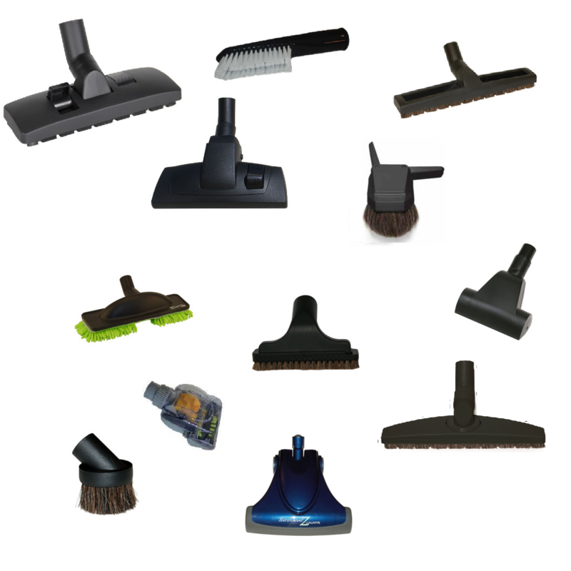 Brosses