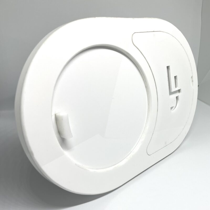 Laundry-Jet