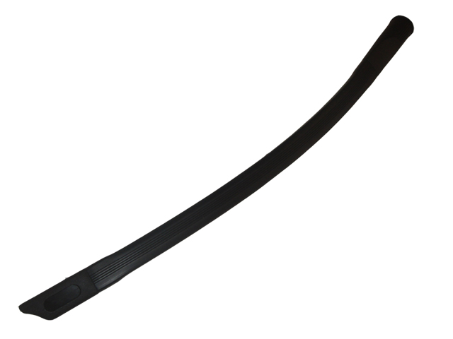 Suceur plat flexible 610 mm