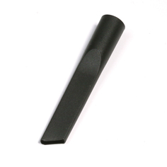 Outil plat de coin – bec suceur