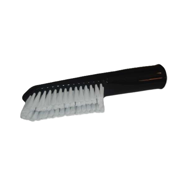Brosse pour murs / habits