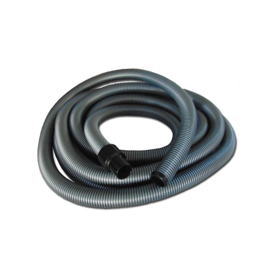 Flexible Retract Vac boyau 12.2m sans poignée