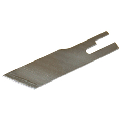 Lame pour coupe-tuyau (MI-CTUMET-50)