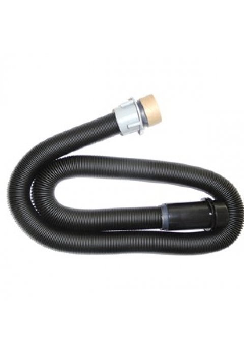 Flexible de remplacement pour VROOM-24 longueur 7.3 m avec raccords