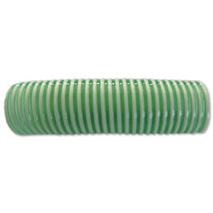 Tube souple pour dalle 50mm – prix au mètre
