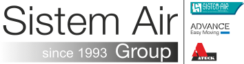 sistemairgroup