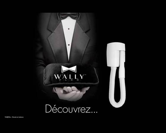 WALLY-01-xx