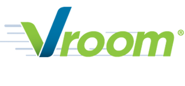 vm-logo