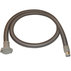 Extension boyau flexible ON/OFF bas-voltage - 3m