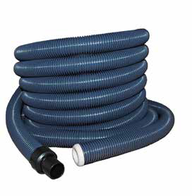 Flexible Retraflex HAH boyau Rapidflex 12.2m sans poignée
