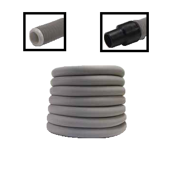 Couvre-boyau pour boyau HAH Retraflex 9,1 m (30')